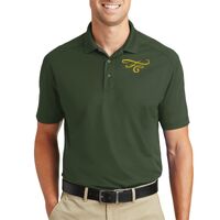 Select Lightweight Snag Proof Polo Thumbnail
