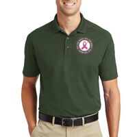 Select Lightweight Snag Proof Polo Thumbnail