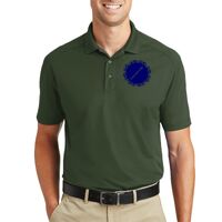 Select Lightweight Snag Proof Polo Thumbnail