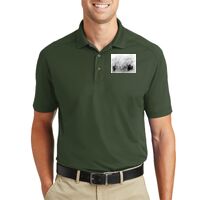 Select Lightweight Snag Proof Polo Thumbnail