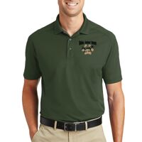Select Lightweight Snag Proof Polo Thumbnail