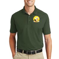 Select Lightweight Snag Proof Polo Thumbnail