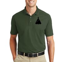 Select Lightweight Snag Proof Polo Thumbnail