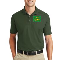 Select Lightweight Snag Proof Polo Thumbnail