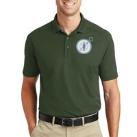 Select Lightweight Snag Proof Polo Thumbnail
