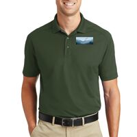 Select Lightweight Snag Proof Polo Thumbnail
