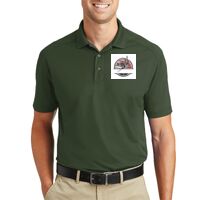 Select Lightweight Snag Proof Polo Thumbnail