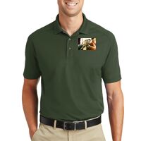 Select Lightweight Snag Proof Polo Thumbnail