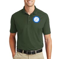 Select Lightweight Snag Proof Polo Thumbnail