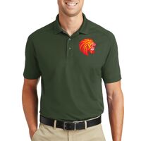 Select Lightweight Snag Proof Polo Thumbnail