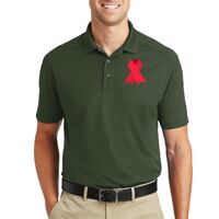 Select Lightweight Snag Proof Polo Thumbnail