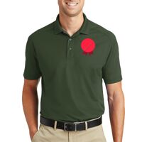 Select Lightweight Snag Proof Polo Thumbnail