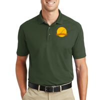 Select Lightweight Snag Proof Polo Thumbnail