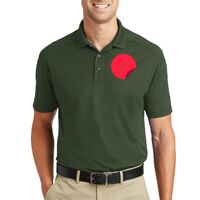 Select Lightweight Snag Proof Polo Thumbnail