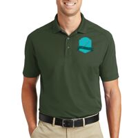 Select Lightweight Snag Proof Polo Thumbnail