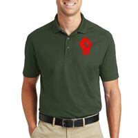 Select Lightweight Snag Proof Polo Thumbnail