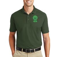Select Lightweight Snag Proof Polo Thumbnail