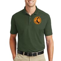Select Lightweight Snag Proof Polo Thumbnail