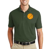 Select Lightweight Snag Proof Polo Thumbnail