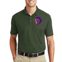 Select Lightweight Snag Proof Polo Thumbnail