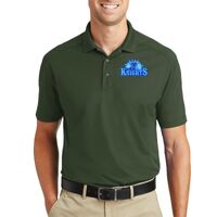 Select Lightweight Snag Proof Polo Thumbnail