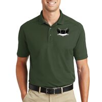 Select Lightweight Snag Proof Polo Thumbnail