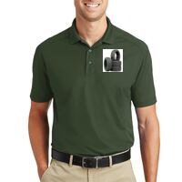 Select Lightweight Snag Proof Polo Thumbnail