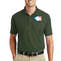 Select Lightweight Snag Proof Polo Thumbnail