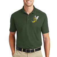 Select Lightweight Snag Proof Polo Thumbnail