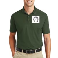 Select Lightweight Snag Proof Polo Thumbnail