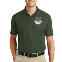 Select Lightweight Snag Proof Polo Thumbnail