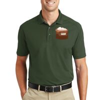 Select Lightweight Snag Proof Polo Thumbnail