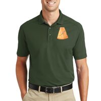 Select Lightweight Snag Proof Polo Thumbnail