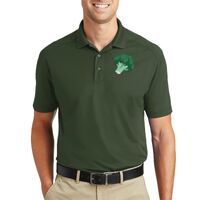 Select Lightweight Snag Proof Polo Thumbnail