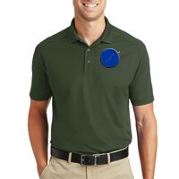 Select Lightweight Snag Proof Polo Thumbnail