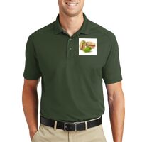 Select Lightweight Snag Proof Polo Thumbnail