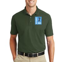 Select Lightweight Snag Proof Polo Thumbnail