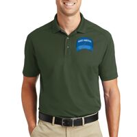 Select Lightweight Snag Proof Polo Thumbnail