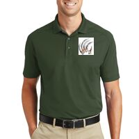 Select Lightweight Snag Proof Polo Thumbnail