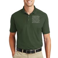 Select Lightweight Snag Proof Polo Thumbnail