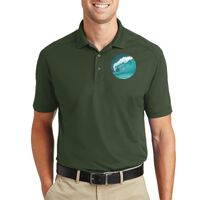 Select Lightweight Snag Proof Polo Thumbnail