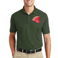 Select Lightweight Snag Proof Polo Thumbnail