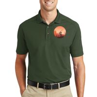 Select Lightweight Snag Proof Polo Thumbnail