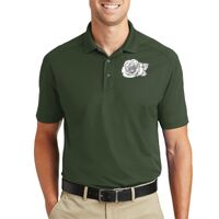 Select Lightweight Snag Proof Polo Thumbnail
