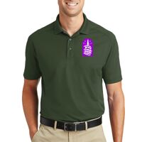 Select Lightweight Snag Proof Polo Thumbnail