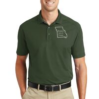 Select Lightweight Snag Proof Polo Thumbnail