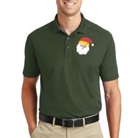 Select Lightweight Snag Proof Polo Thumbnail