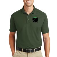 Select Lightweight Snag Proof Polo Thumbnail