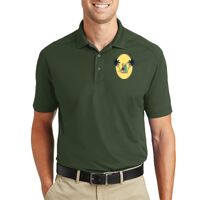 Select Lightweight Snag Proof Polo Thumbnail