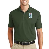 Select Lightweight Snag Proof Polo Thumbnail